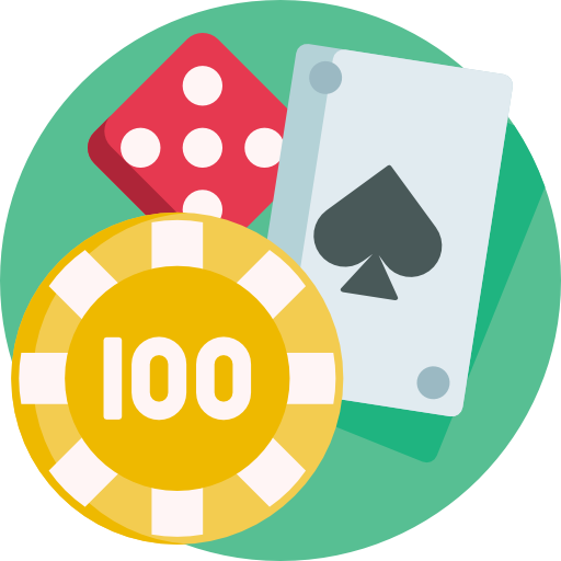 Casinos en Ligne BE